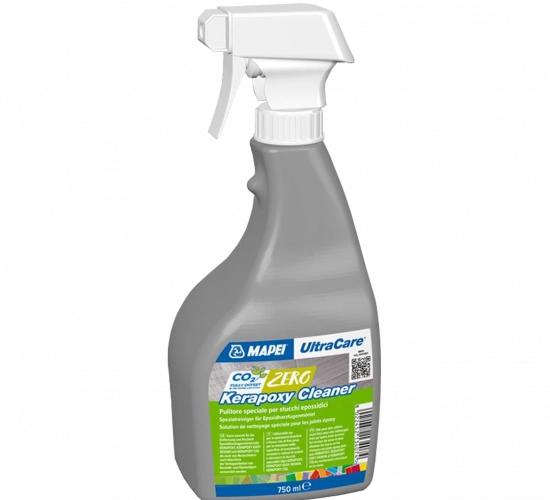 ULTRACARE KERAPOXY CLEANER.png